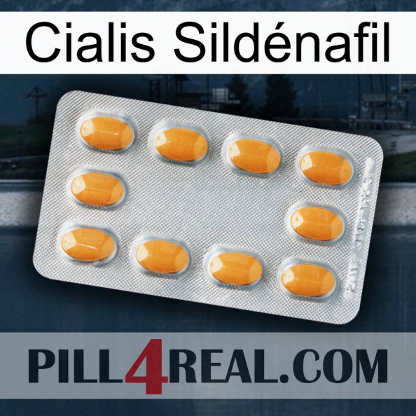 Cialis Sildénafil cialis3.jpg